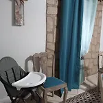 Apartment Elaias Gea -kalampaka Kalambaka