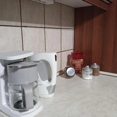 Elaias Gea -kalampaka *