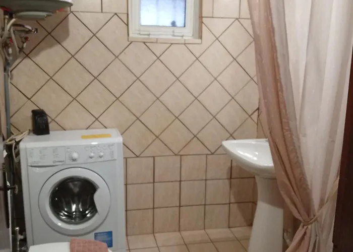 Elaias Gea -kalampaka *